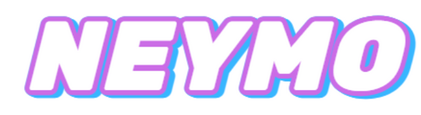 Neymo