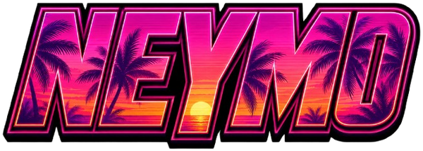 Neymo