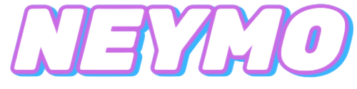 Neymo