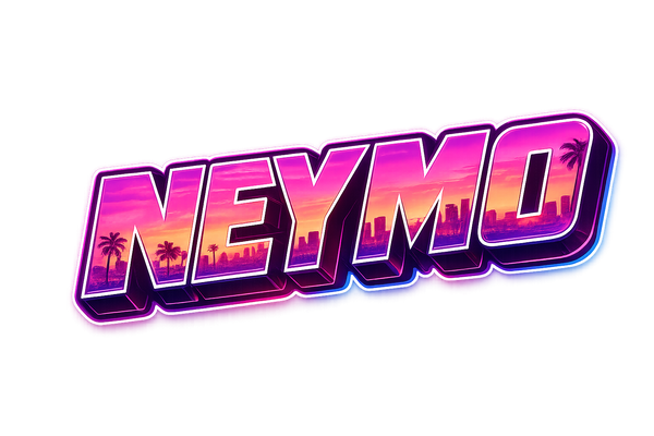 Neymo