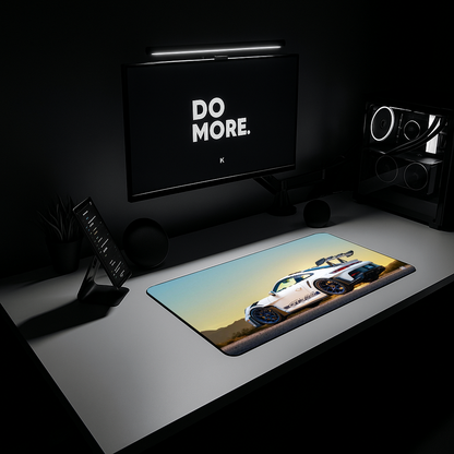 Tapis de souris - Edition Voitures