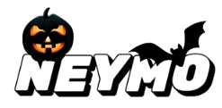 Neymo